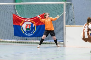 Bild 80 - Frauen Loewinnen Cup